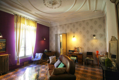 French property for sale in Maraussan, Hérault - €516,000 - photo 9