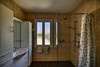 French property for sale in Monbazillac, Dordogne - €376,300 - thumbnail 9