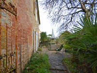 Maison à vendre à Excideuil, Dordogne - 318 000 € - photo 2