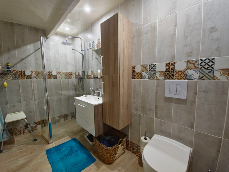 French property for sale in La Réorthe, Vendée - €249,000 - photo 5