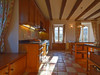 French property for sale in Sarrazac, Dordogne - €1,200,000 - thumbnail 9