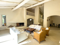 Maison à vendre à Malaucène, Vaucluse - 1.550.000 € - photo 5