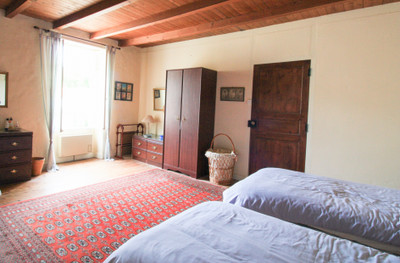 French property for sale in Grandjean, Charente-Maritime - €118,000 - photo 7