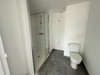 French property for sale in Pléneuf-Val-André, Côtes-d'Armor - €521,500 - thumbnail 9