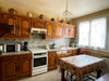 French property for sale in Gajoubert, Haute-Vienne - €41,000 - thumbnail 9