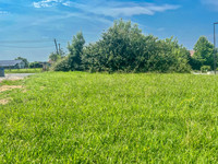 Terrain à vendre à Villefranque, Pyrénées-Atlantiques - 263.000 € - photo 3