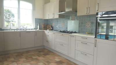 French property for sale in Aire-sur-l'Adour, Landes - €399,000 - photo 5