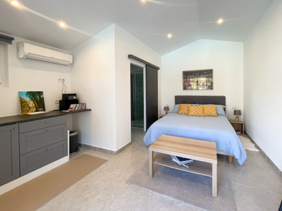 French property for sale in Fayence, Var - €749,000 - photo 6