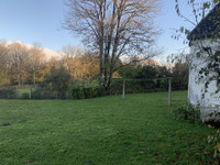 Propriété à vendre à Verneuil-Moustiers, Haute-Vienne - 101 750 € - photo n°13