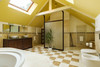 French property for sale in Plouguenast-Langast, Côtes-d'Armor - €650,000 - thumbnail 14