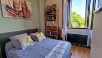 Maison à vendre à La Livinière, Hérault - 248.000 € - photo 8