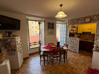 Appartement à vendre à Nice, Alpes-Maritimes - 259.000 € - photo 7