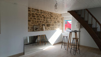 Maison à vendre à Bosmoreau-les-Mines, Creuse - 141.700 € - photo 7