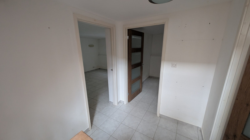 French property for sale in Scrignac, Finistère - €119,900 - photo 9