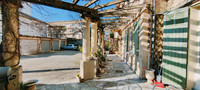 Maison à vendre à Avignon, Vaucluse - 874 000 € - photo 2