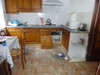 French property for sale in Évriguet, Morbihan - €68,000 - thumbnail 14