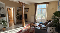 Maison à vendre à Treignac, Corrèze - 223.900 € - photo 6