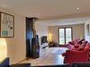 French property for sale in Saint-Aignan, Loir-et-Cher - €398,000 - thumbnail 9