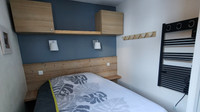 Appartement à vendre à LA PLAGNE, Savoie - 230.000 € - photo 6