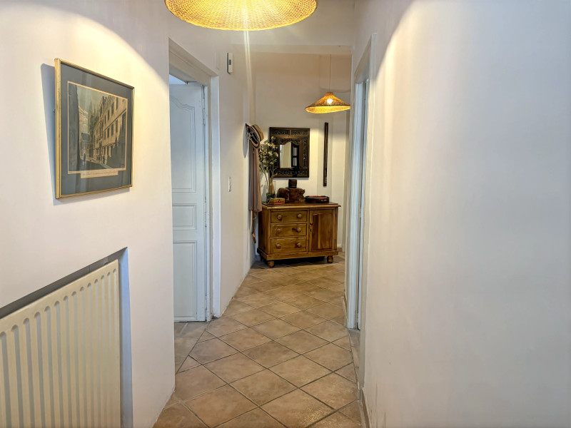French property for sale in Montréal, Aude - €315,000 - photo 3