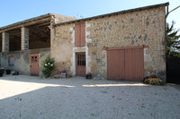 Maison à Paillé, Charente-Maritime - photo 10