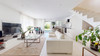 French property for sale in Sanary-sur-Mer, Var - €745,000 - thumbnail 14
