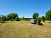 French property for sale in Exideuil-sur-Vienne, Charente - €134,000 - thumbnail 14