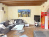 French property for sale in Massiac, Cantal - €130,800 - thumbnail 9
