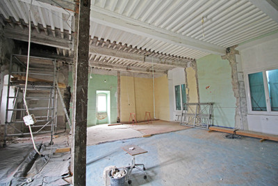 French property for sale in Cailhavel, Aude - €575,000 - photo 8