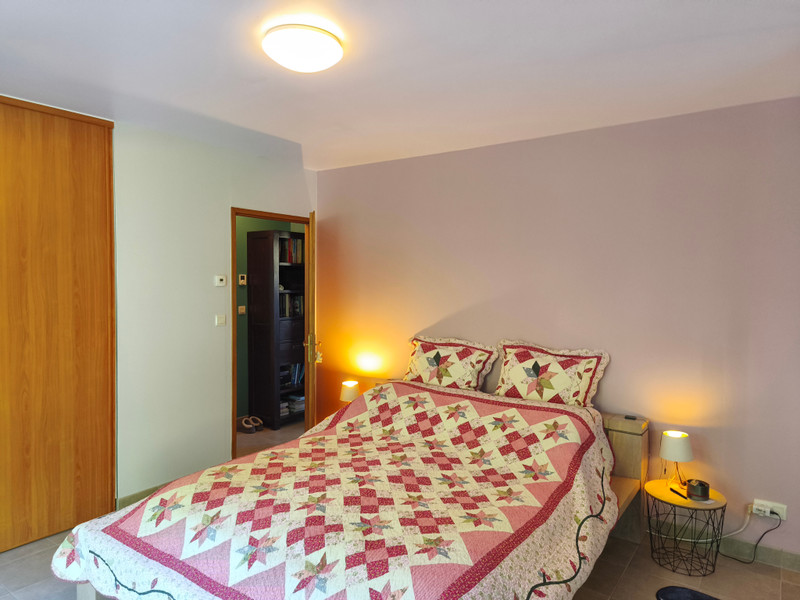 French property for sale in Combiers, Charente - €283,550 - photo 4