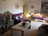 French property for sale in Langonnet, Morbihan - €49,600 - thumbnail 9