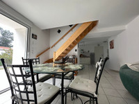 Maison à vendre à Bouin, Vendée - 270 800 € - photo 4