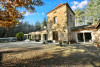 French property for sale in Bergerac, Dordogne - €472,000 - thumbnail 9