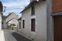 French property, houses and homes for sale in La Trimouille Vienne Poitou_Charentes