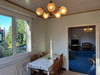 French property for sale in Rostrenen, Côtes-d'Armor - €235,400 - thumbnail 14