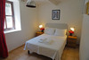 French property for sale in Caunes-Minervois, Aude - €510,000 - thumbnail 14