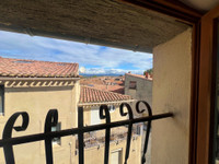 Maison à vendre à Conques-sur-Orbiel, Aude - 120.000 € - photo 9