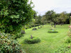 French property for sale in Saint-Girons, Ariège - €259,000 - thumbnail 9