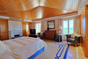 French property for sale in Vallauris, Alpes-Maritimes - €3,360,000 - thumbnail 9