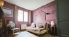 French property for sale in Les Angles, Gard - €468,000 - thumbnail 9