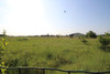 French property for sale in Gennes-Val-de-Loire, Maine-et-Loire - €310,000 - thumbnail 9
