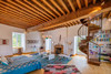 French property for sale in Saint-Barthélemy-de-Bussière, Dordogne - €2,675,000 - thumbnail 14