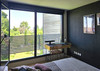 French property for sale in Clamart, Hauts-de-Seine - €1,300,000 - thumbnail 9