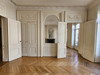 French property for sale in Bordeaux, Gironde - €699,000 - thumbnail 9