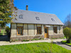 French property for sale in La Ferté-en-Ouche, Orne - €129,000 - thumbnail 9