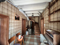 Maison à vendre à Saint-Laurent-des-Combes, Charente - 246.100 € - photo 7