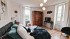 French property for sale in Allemans, Dordogne - €299,000 - thumbnail 9