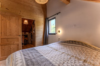 Propriété à vendre à Le Bourg-d'Oisans, Isère - 525 000 € - photo n°9