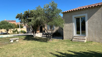 Maison à vendre à Saint-Laurent-des-Arbres, Gard - 395.000 € - photo 12