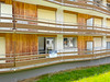French property for sale in Les Deux Alpes, Isère - €180,640 - thumbnail 9